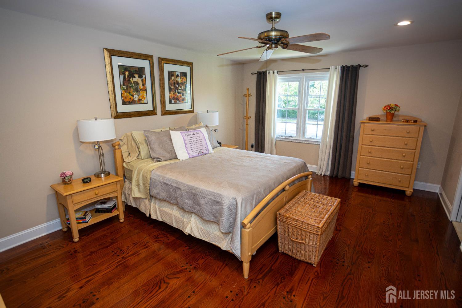 113 Woodmere Drive, Sayreville, NJ, 08859 image 28