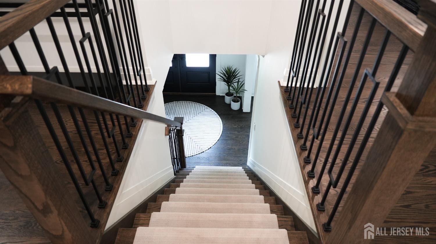 9 Wood Lake Court, North Brunswick, NJ, 08902 image 14