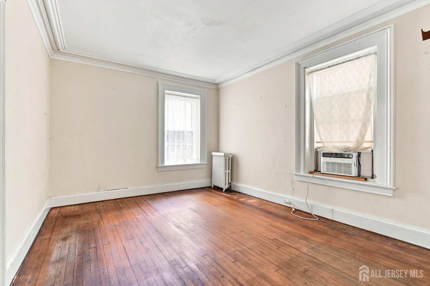 80 Main Street, Keyport, NJ, 07735 image 9