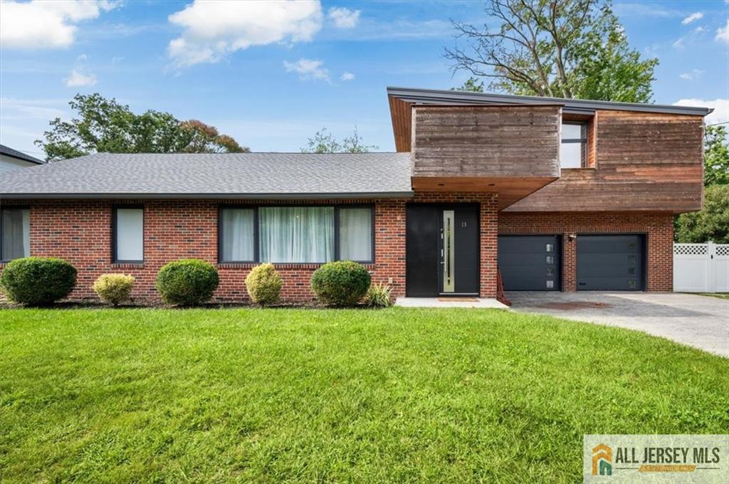19 Garden Terrace, East Brunswick, NJ, 08816 image 8