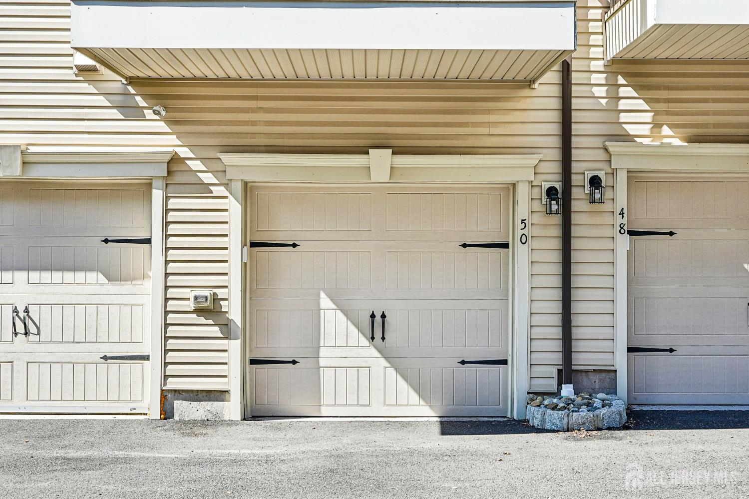 50 Sternadori Road, Somerville, NJ, 08876 image 28