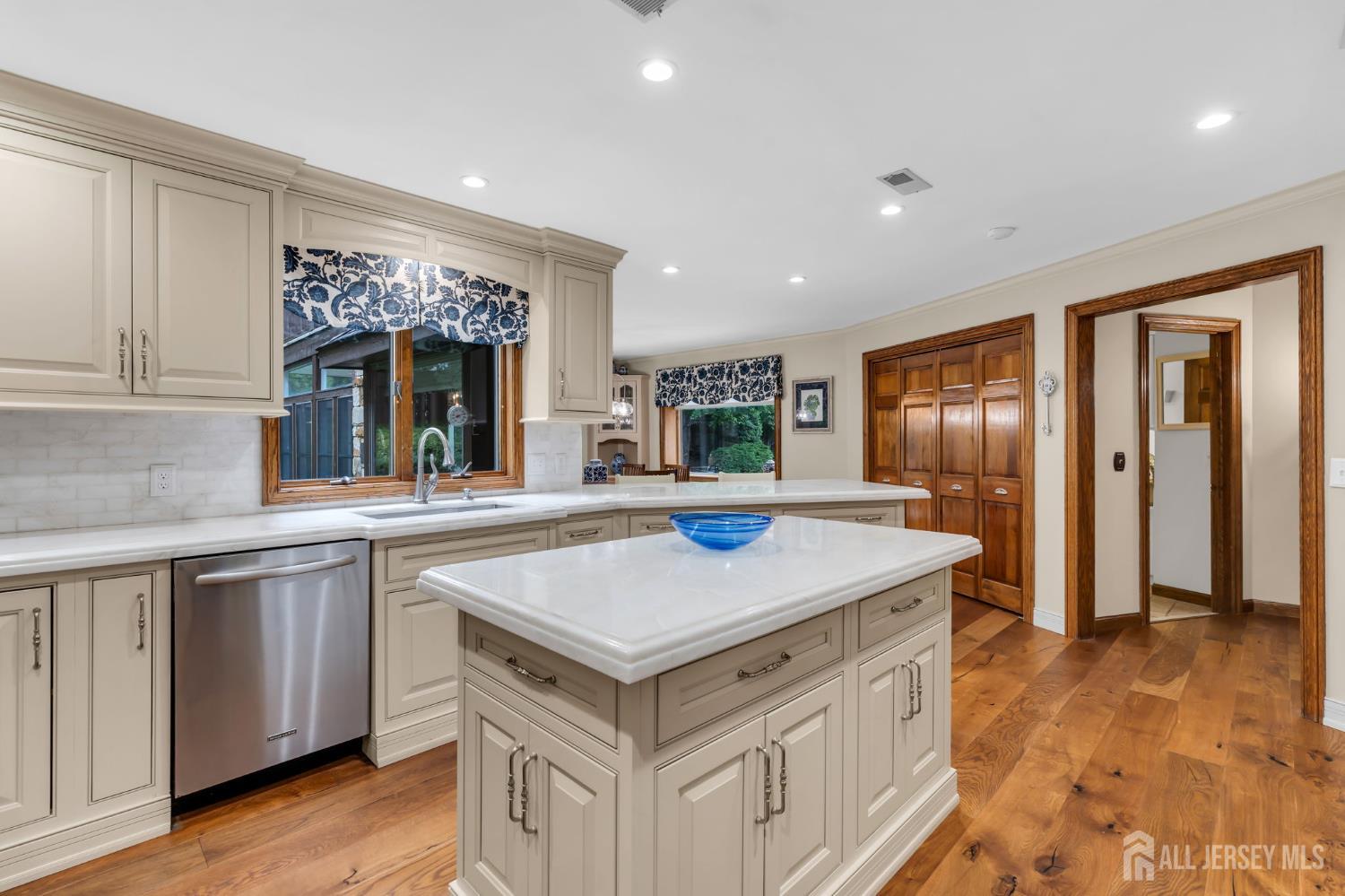 2520 Autumn Drive, Wall, NJ, 08736 image 14