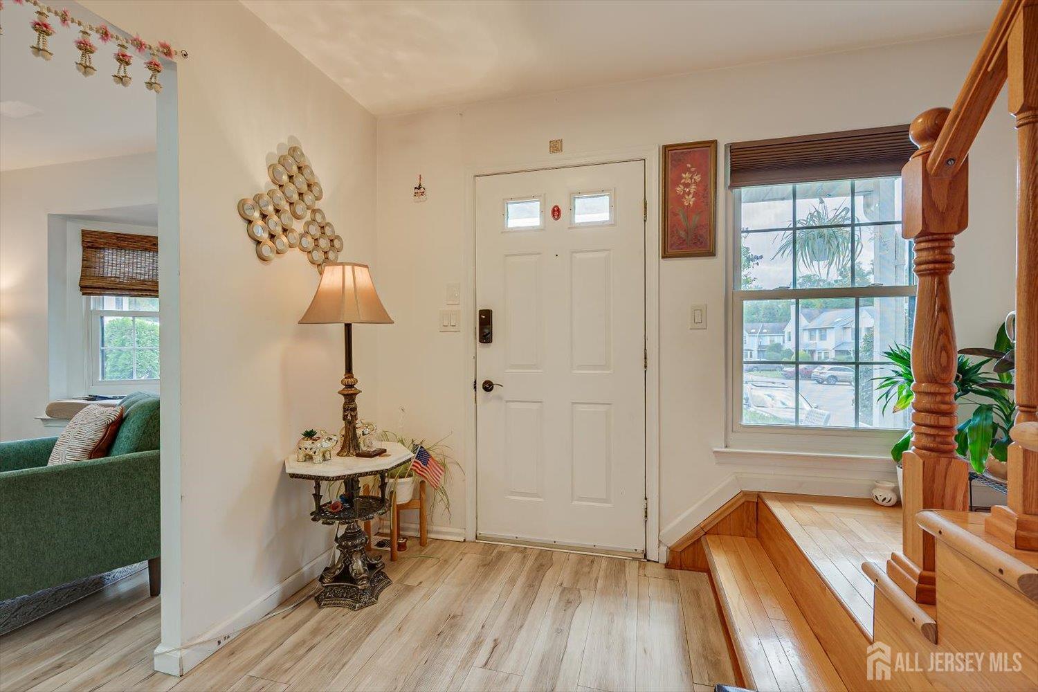 1602 Deerfield Drive Image 5