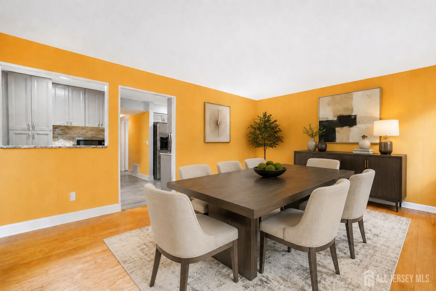19 Rush Court, East Brunswick, NJ, 08816 image 14