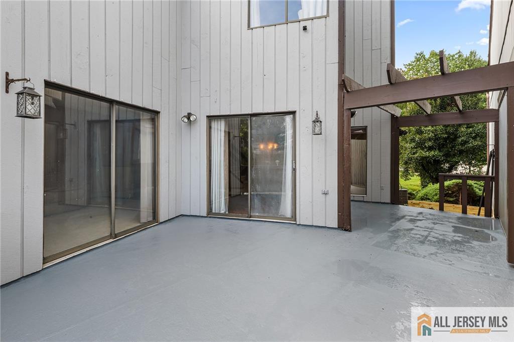 84 Diamond Lane, Old Bridge, NJ, 08857 image 20