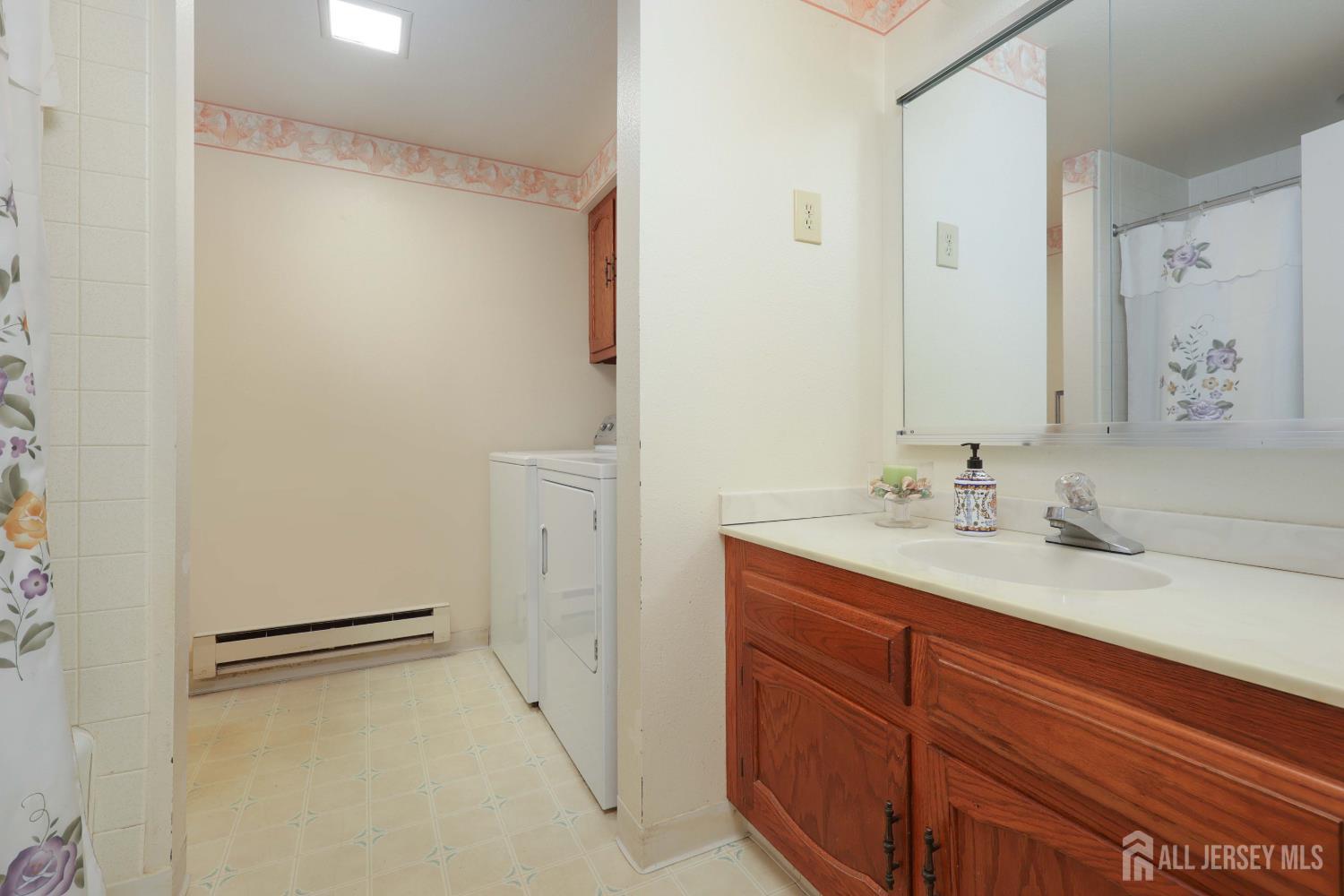 487 Somerset Lane 487A, Jamesburg, NJ, 08831 image 21