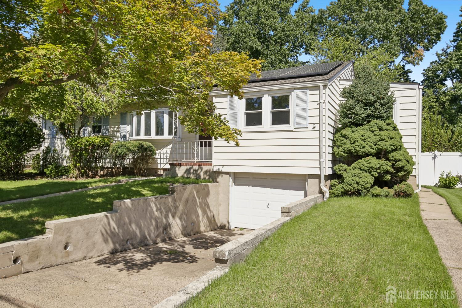 113-113 Stony Road Image 3
