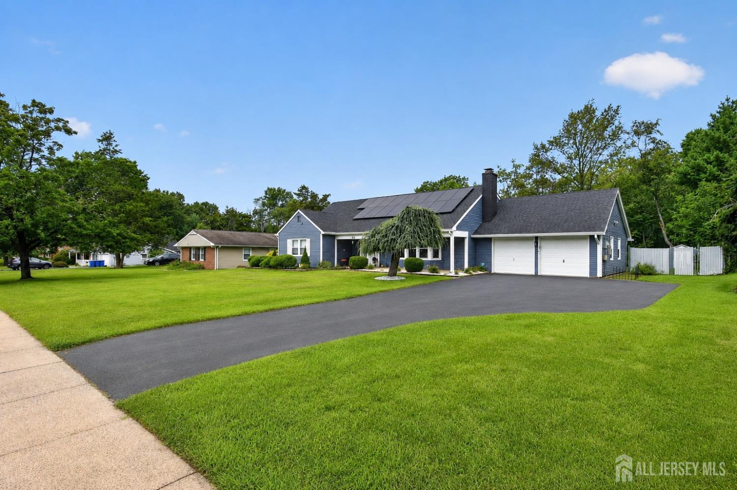 62 Macafee Road, Franklin Twsp, NJ, 08873 image 35