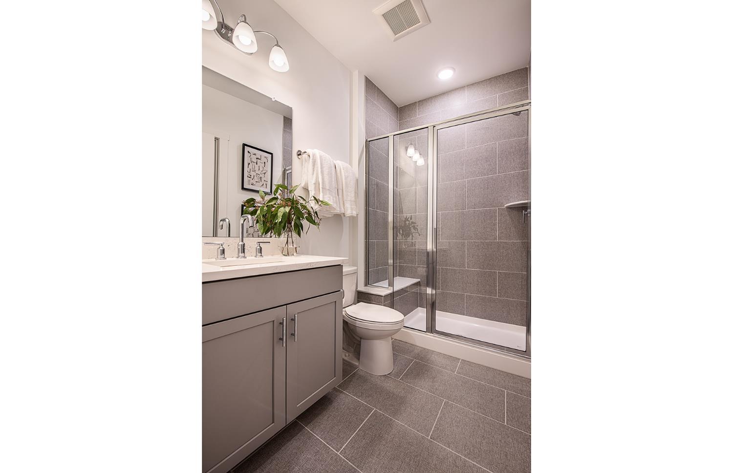 28 Ruddick Road 11602, South Brunswick, NJ, 08852 image 18