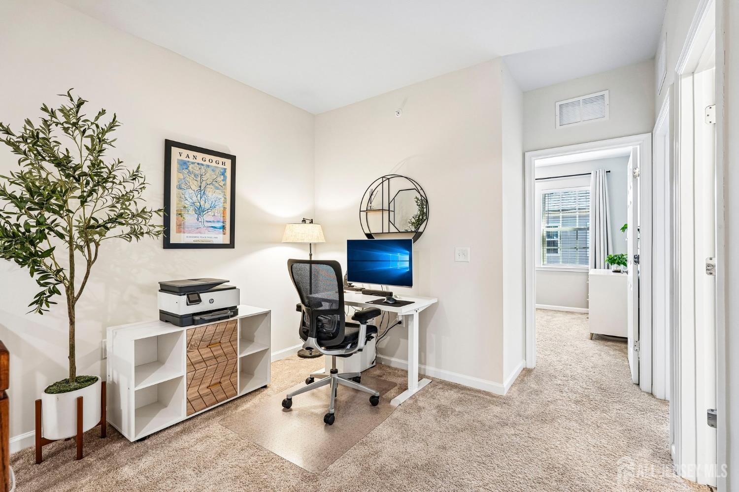 50 Sternadori Road, Somerville, NJ, 08876 image 25