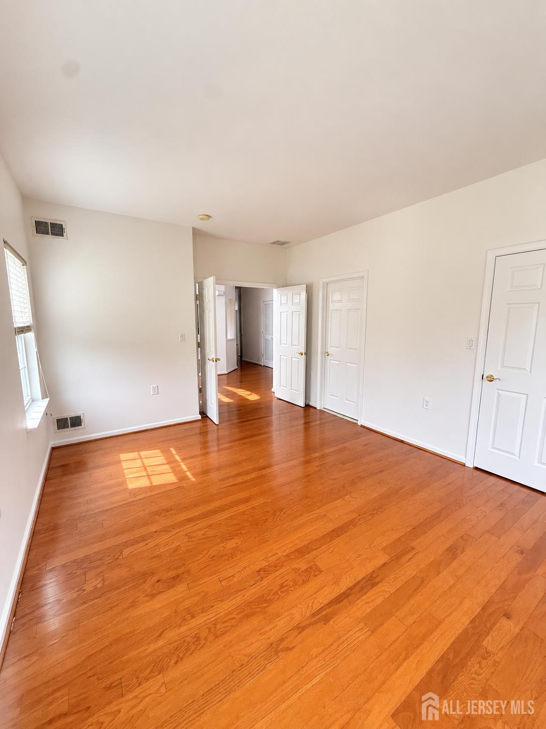 274 Valencia Drive, Monroe, NJ, 08831 image 10