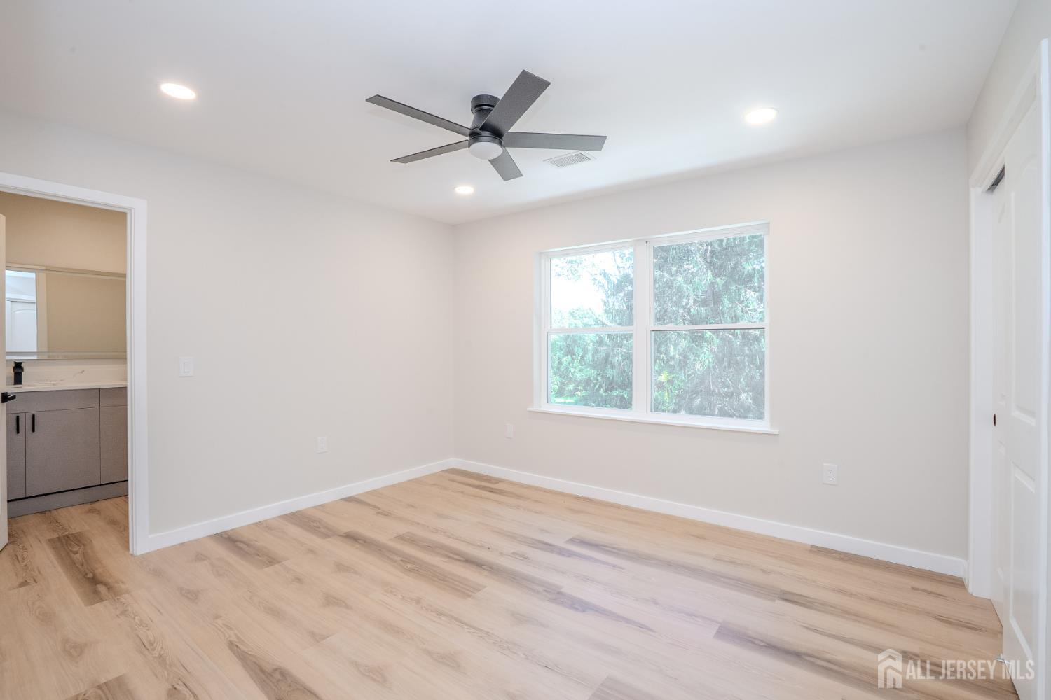 290 Fresh Ponds Road, South Brunswick, NJ, 08852 image 32