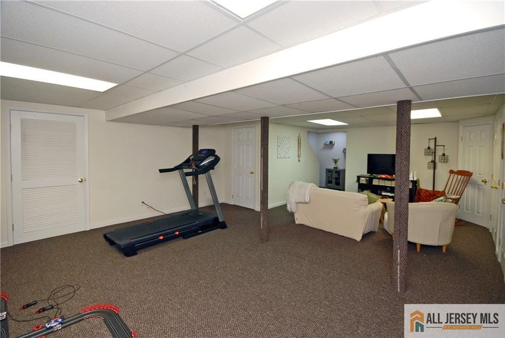 23 10th Street, Monroe, NJ, 08831 image 35