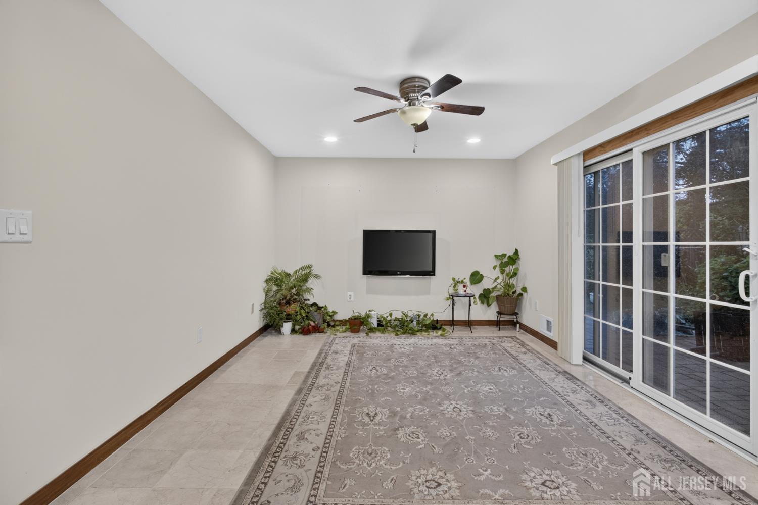 2 Dennison Place Image 3