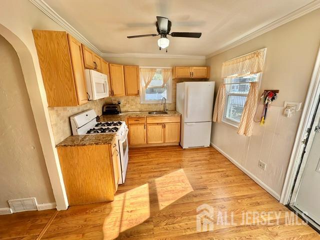72 Fernhead Avenue, Spotswood, NJ, 08884 image 11