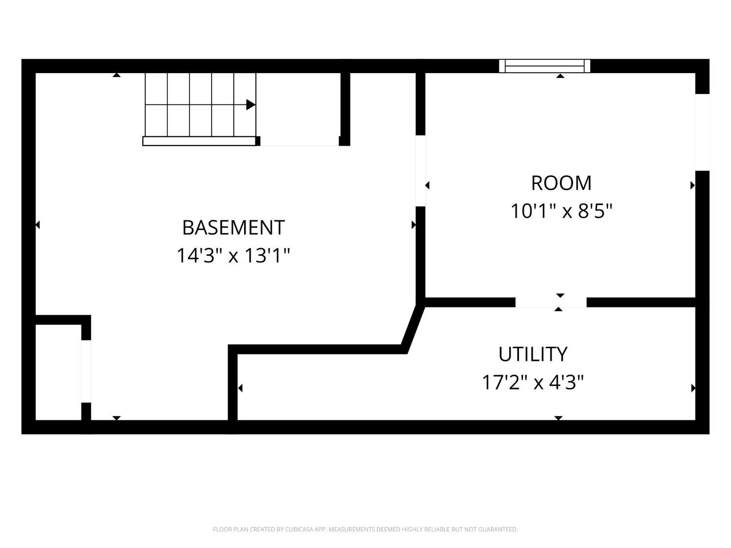 1337 S 2nd Street, Plainfield, NJ, 07063 image 31