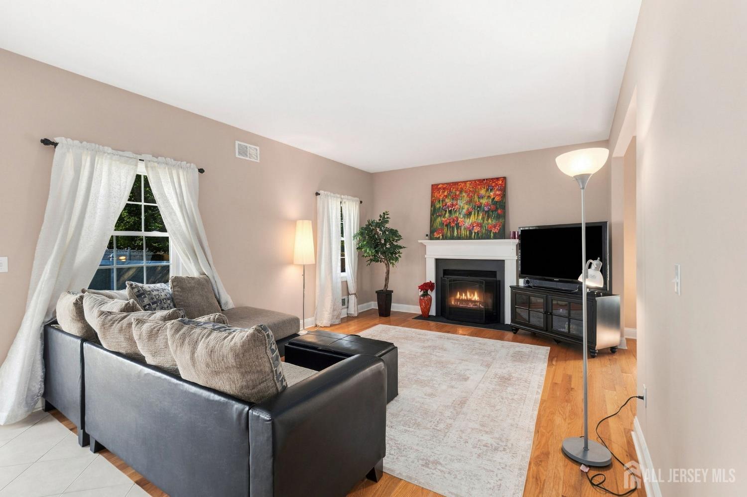 101 Churchill Avenue, Franklin Twsp, NJ, 08873 image 11