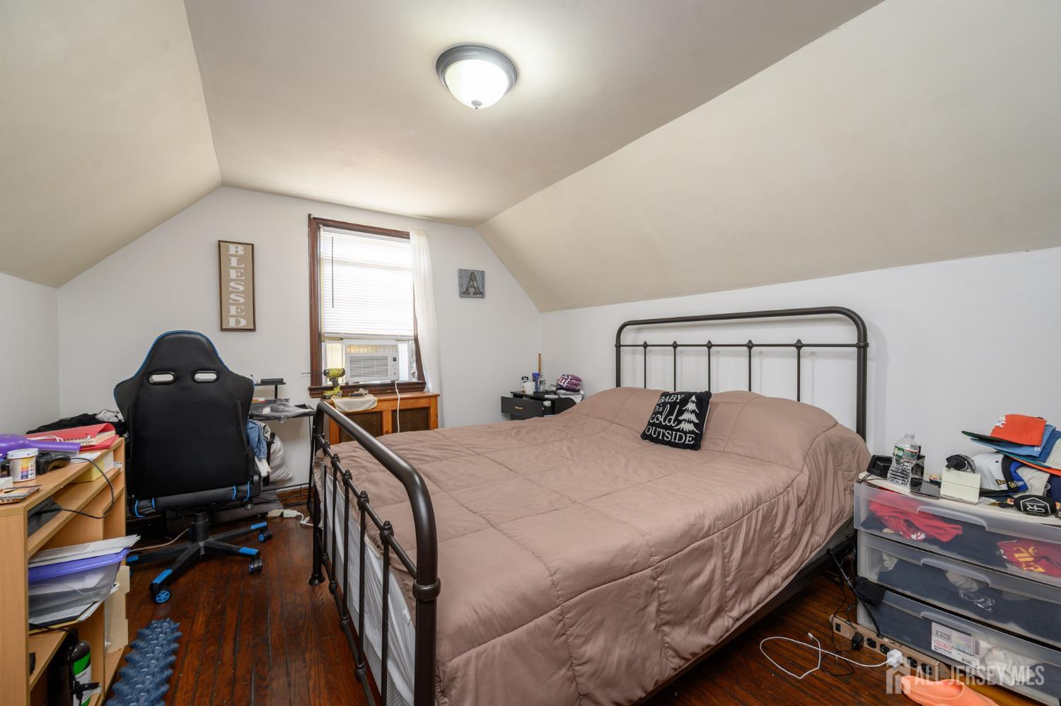 25 Broad Terrace, Bloomfield, NJ, 07003 image 16
