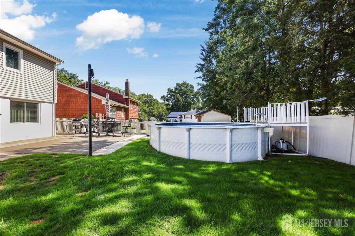 65 Hunter Lane, Woodbridge Proper, NJ, 07095 image 23