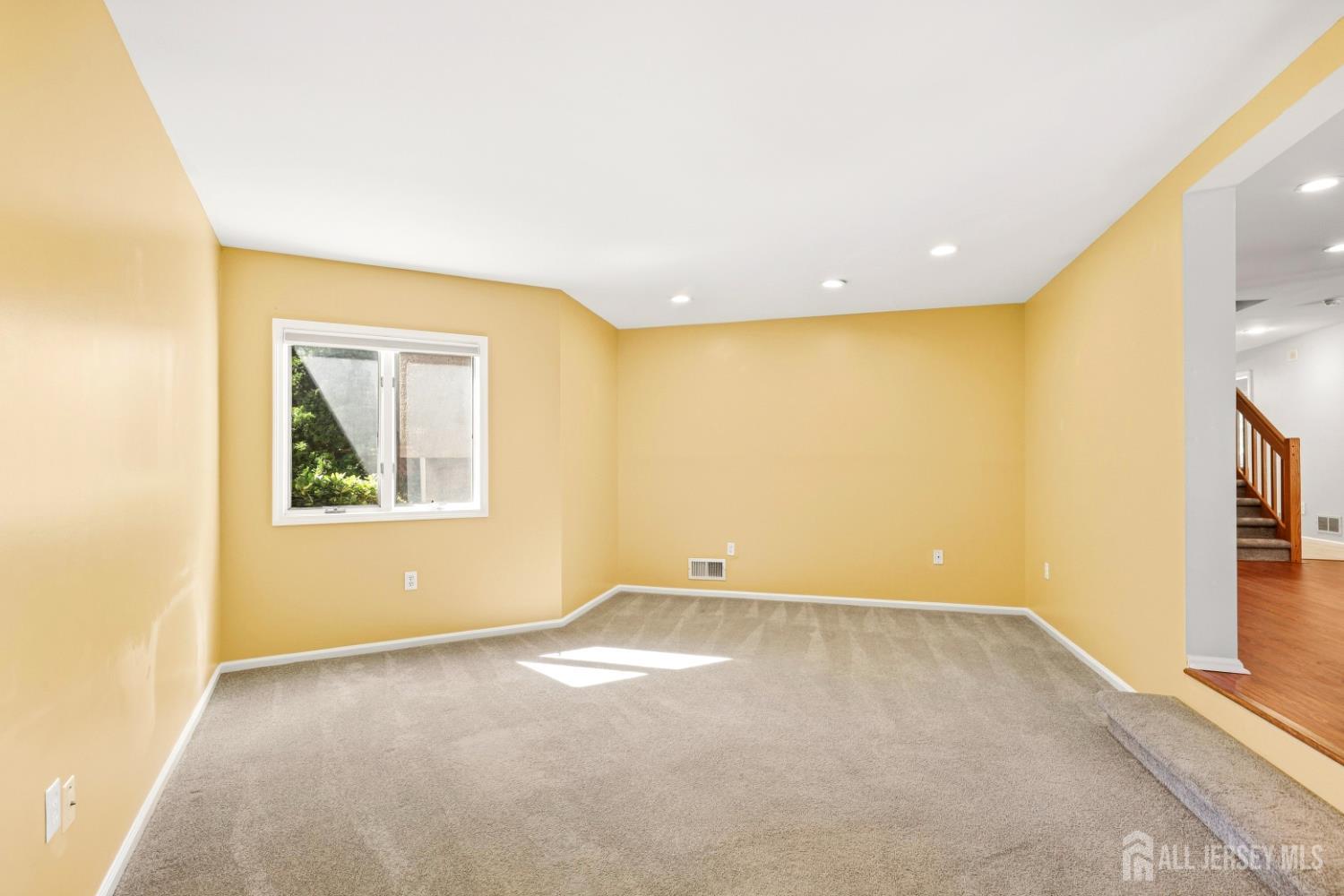 118 Kingsland Circle, South Brunswick, NJ, 08852 image 24