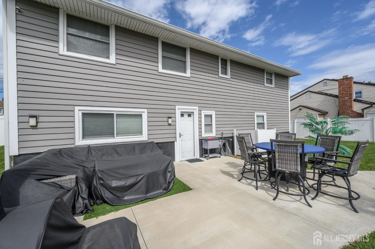 326 Harrison Avenue, Beverly, NJ, 08010 image 26