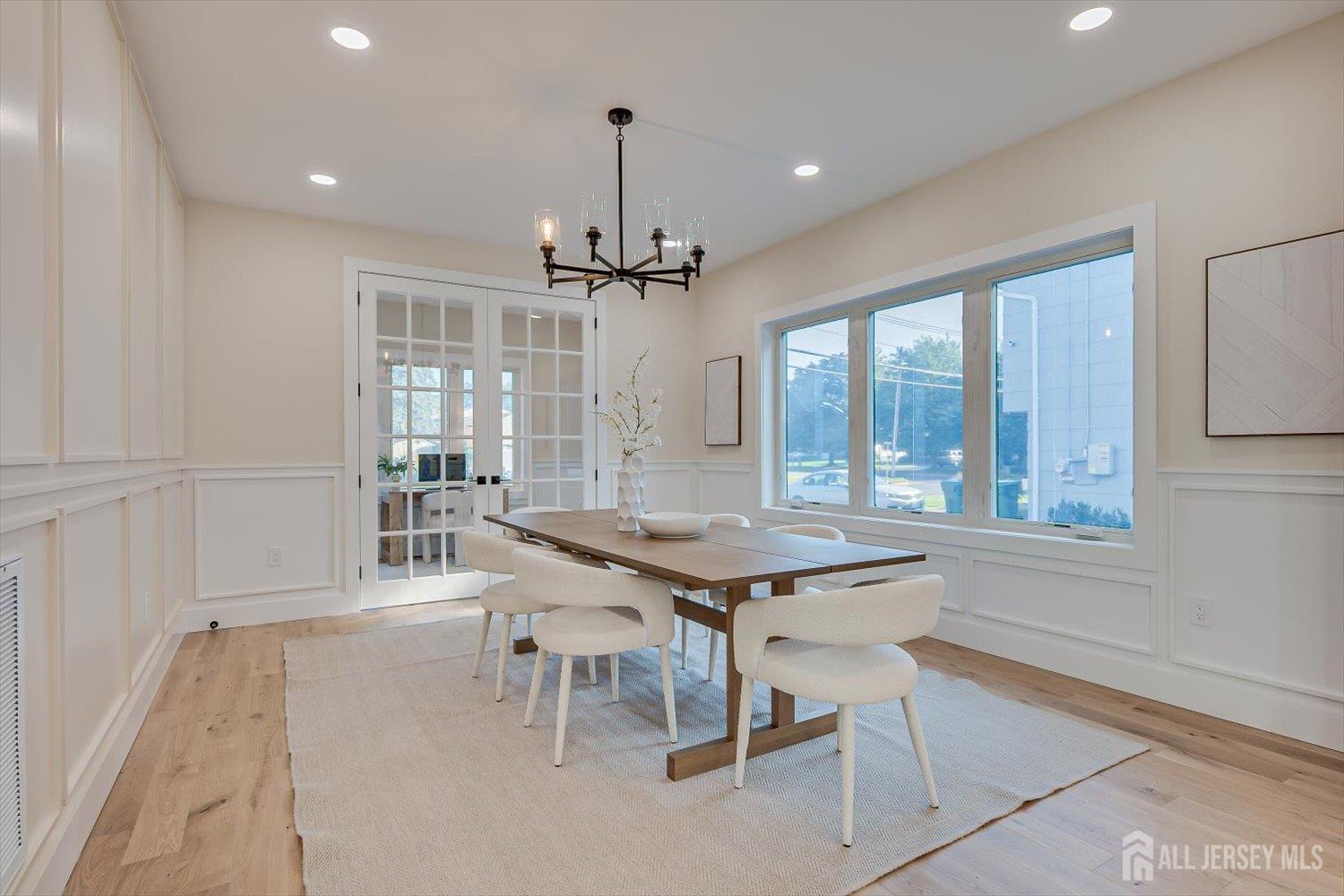 54 Nevsky Street, Edison, NJ, 08820 image 25