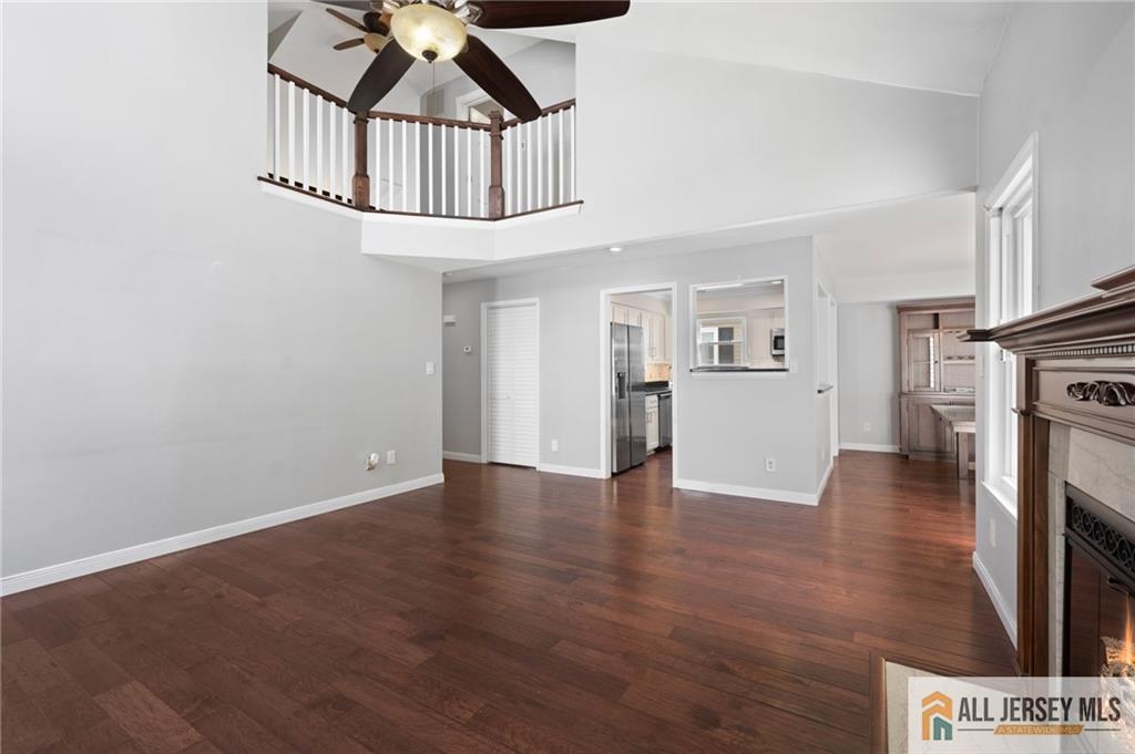 25 Shelley Road, Old Bridge, NJ, 08857 image 9