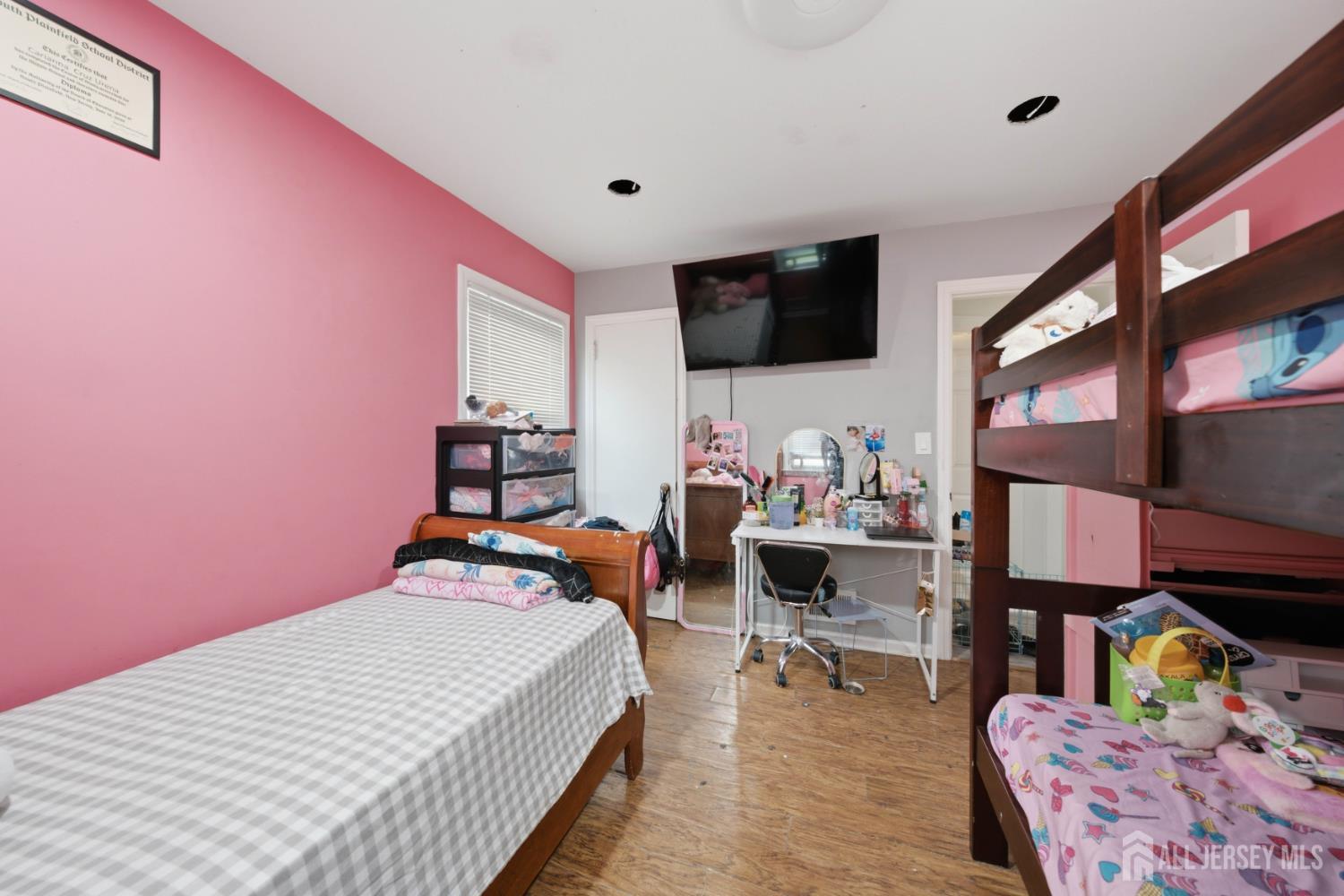 156 Baker Avenue, South Plainfield, NJ, 07080 image 16