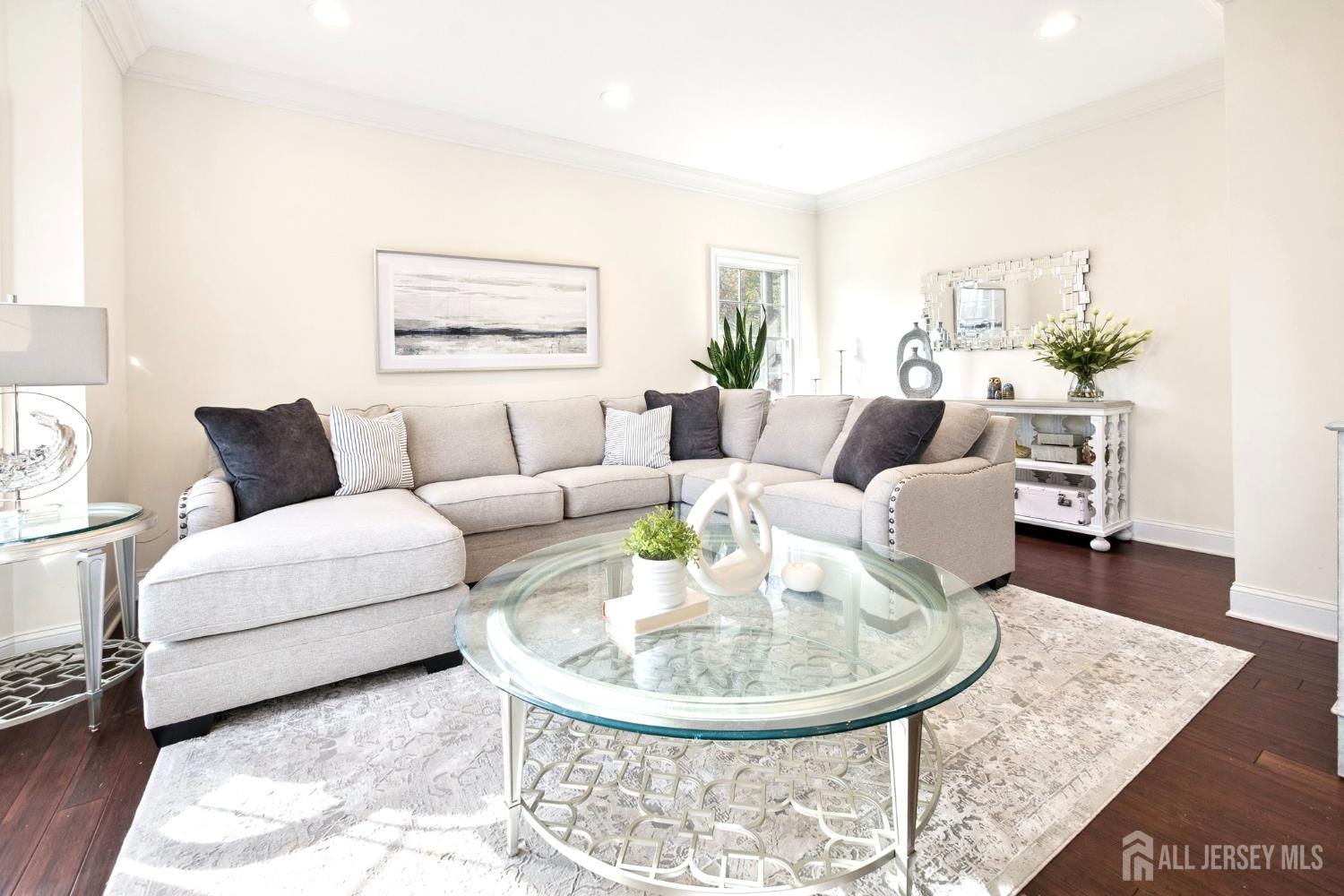 1121 N Washington Avenue 23, Green Brook, NJ, 08812 image 12