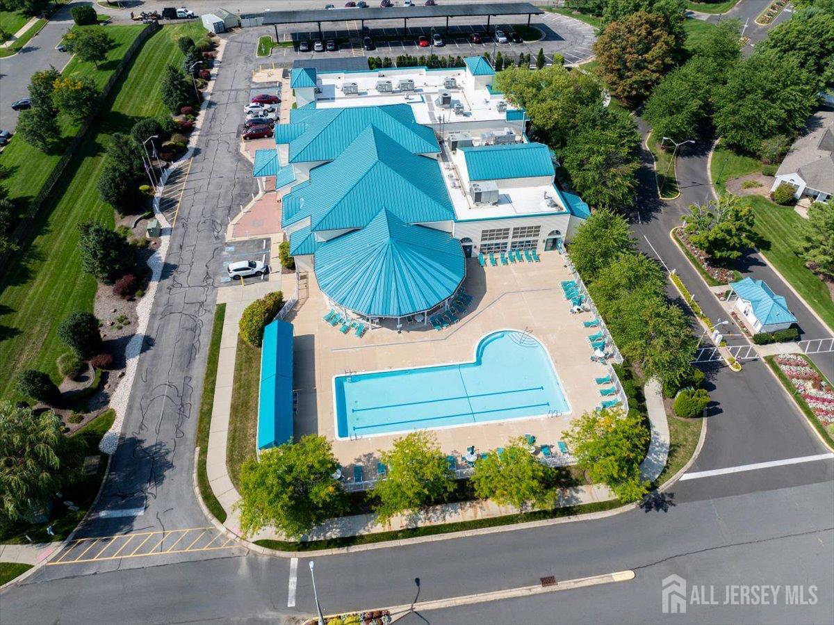 190 Tanager Drive, Monroe, NJ, 08831 image 23