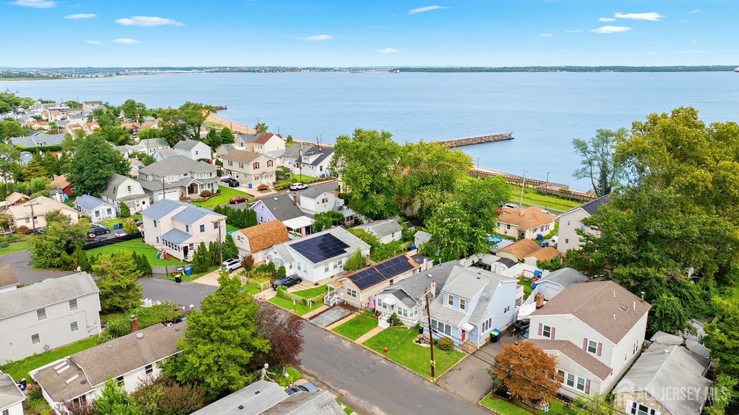 285 Shoreland Circle, Old Bridge, NJ, 08879