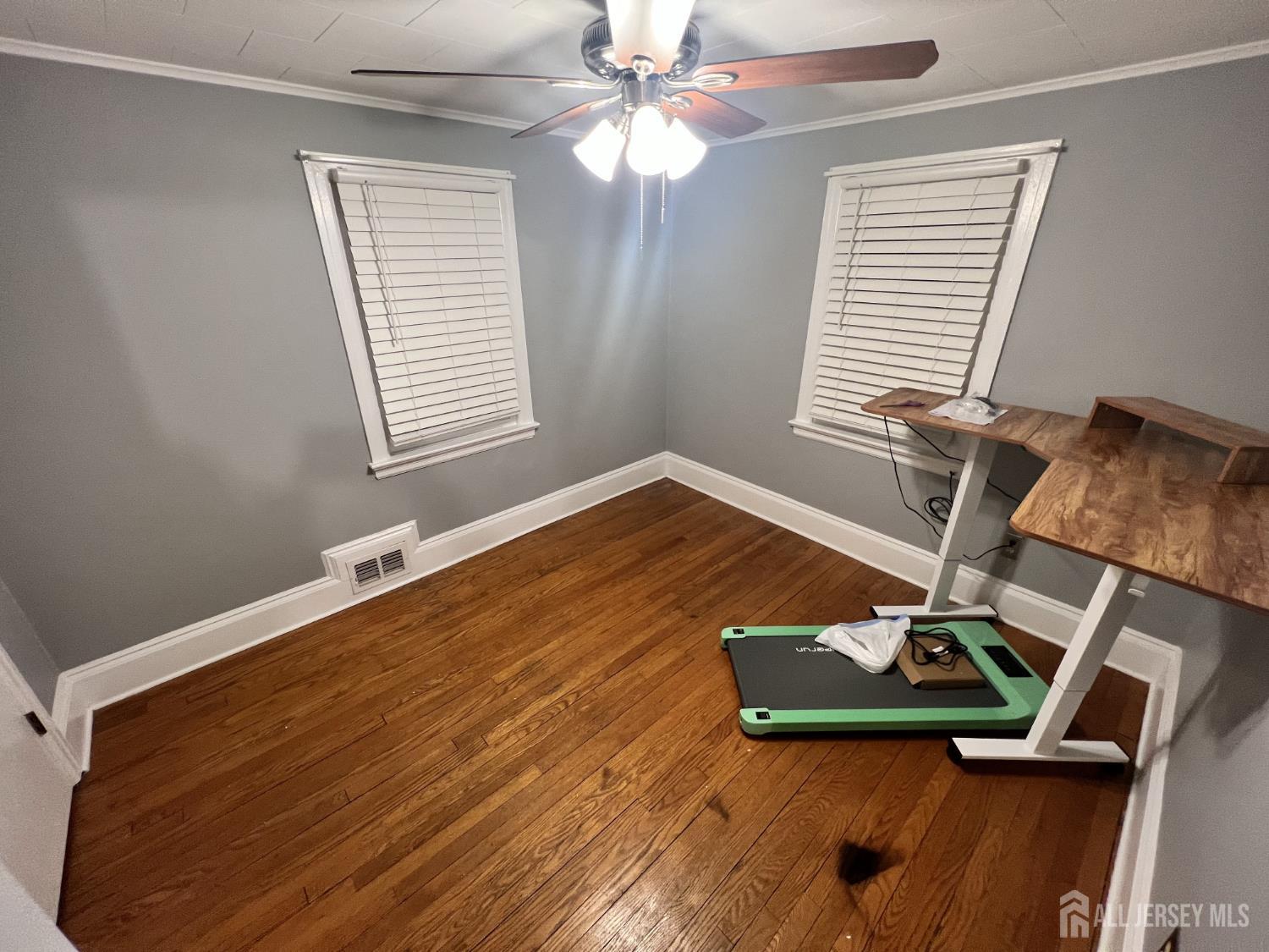 60 Commercial Avenue A, Avenel, NJ, 07001 image 6
