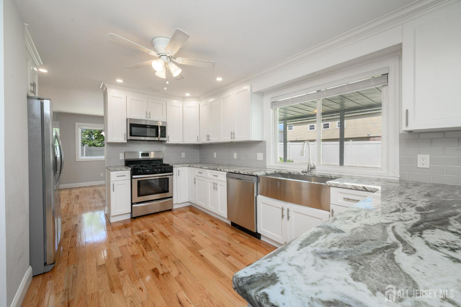 19 Bucknell Drive, Cherry Hill, NJ, 08034 image 10