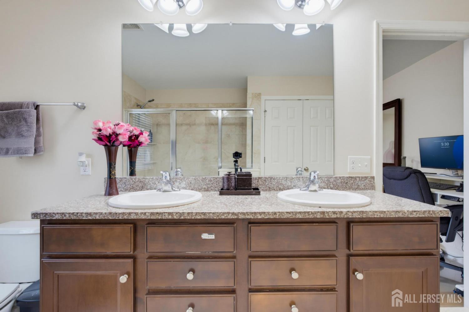 16 Morris Lane, Cranbury, NJ, 08512 image 23