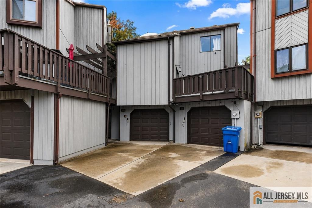 84 Diamond Lane, Old Bridge, NJ, 08857 image 37