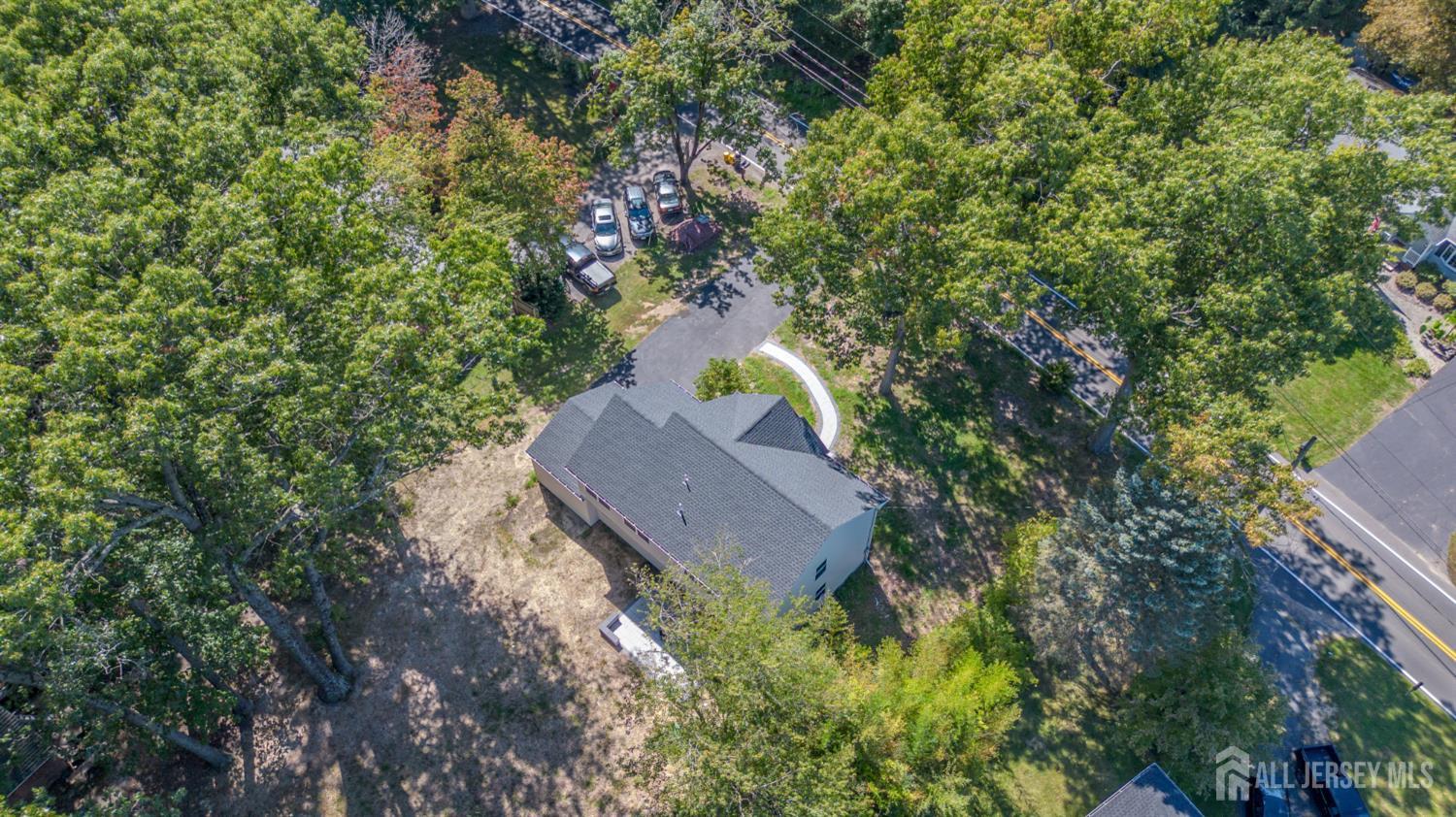 290 Fresh Ponds Road, South Brunswick, NJ, 08852 image 46