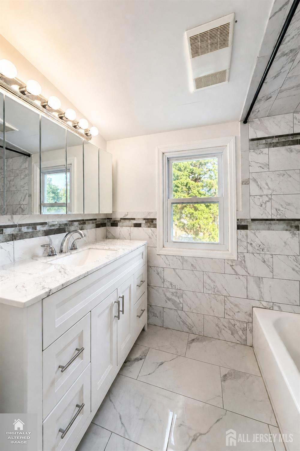 193 Old Road, Sewaren, NJ, 07077 image 21