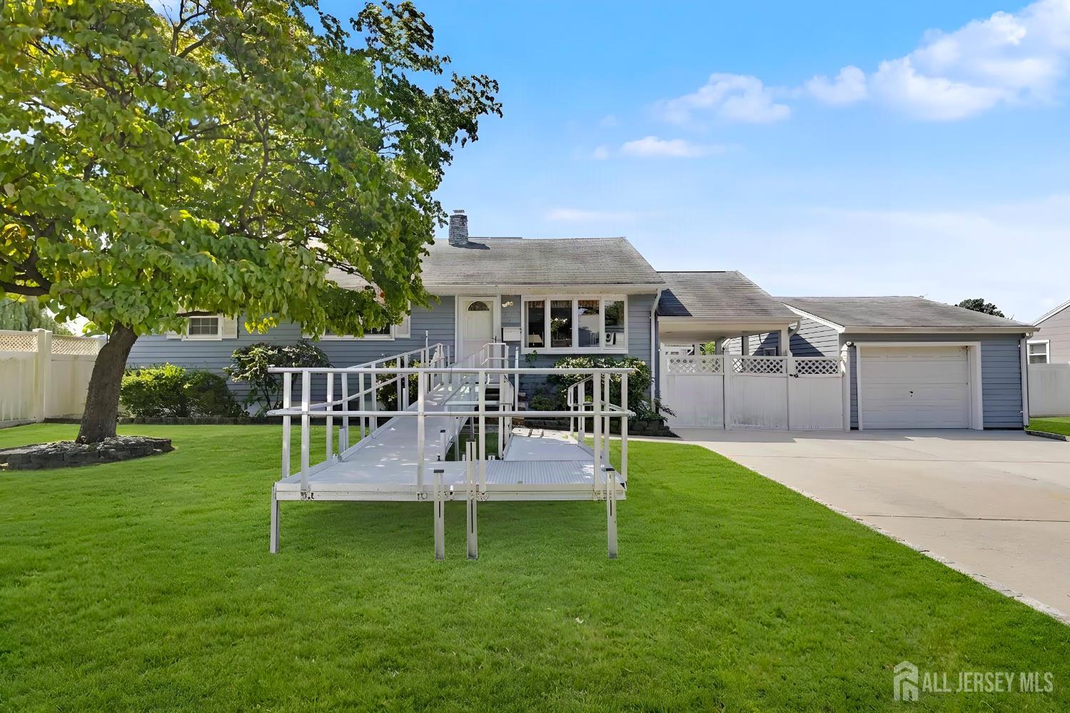 29 Joyce Place Image 4