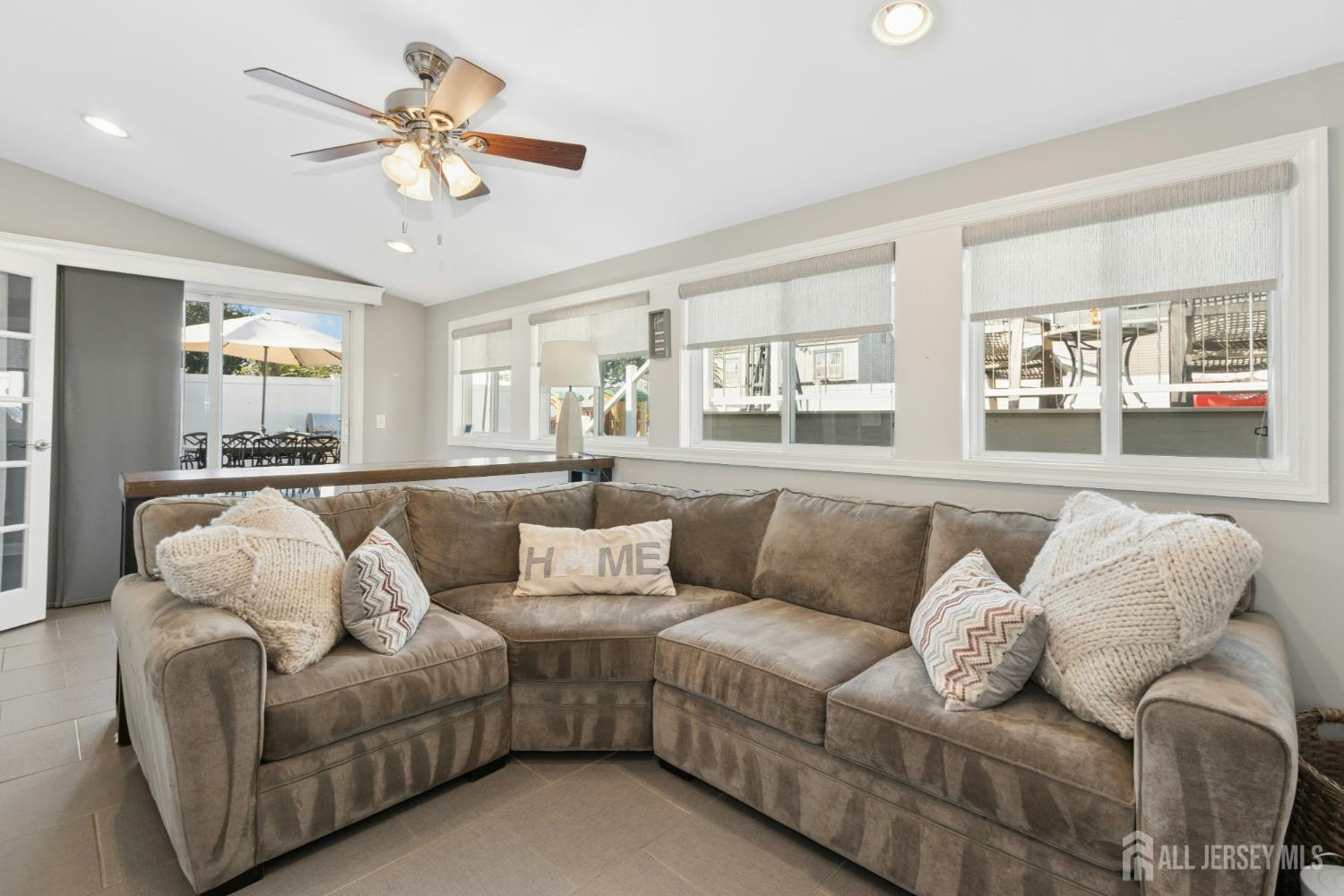 57 CLEVELAND Avenue, Colonia, NJ, 07067 image 14