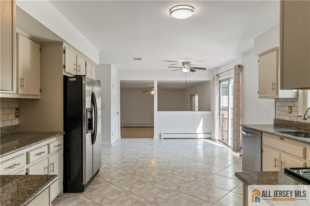 21 Eldridge Drive, East Brunswick, NJ, 08816 image 20