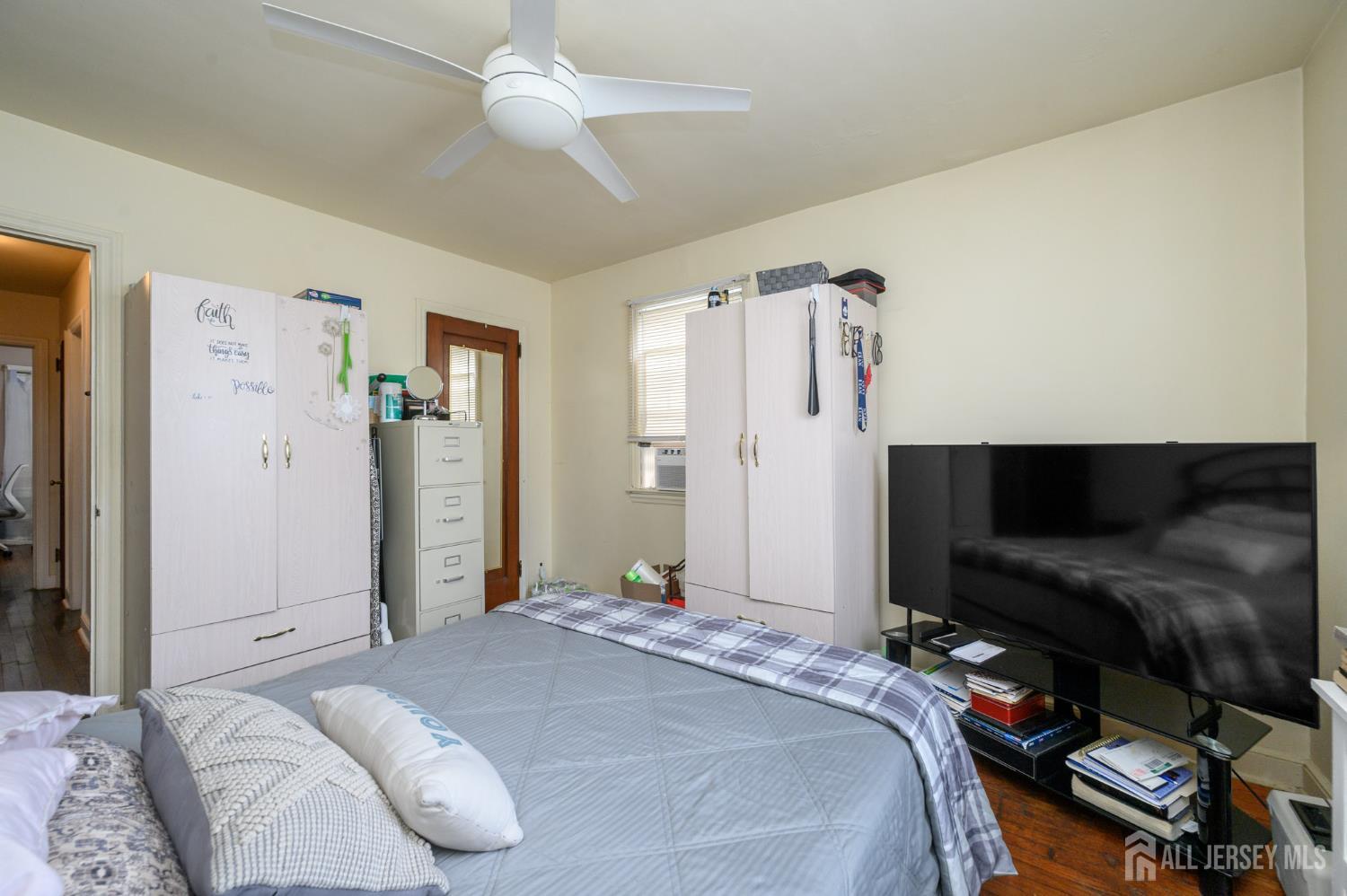 25 Broad Terrace, Bloomfield, NJ, 07003 image 15