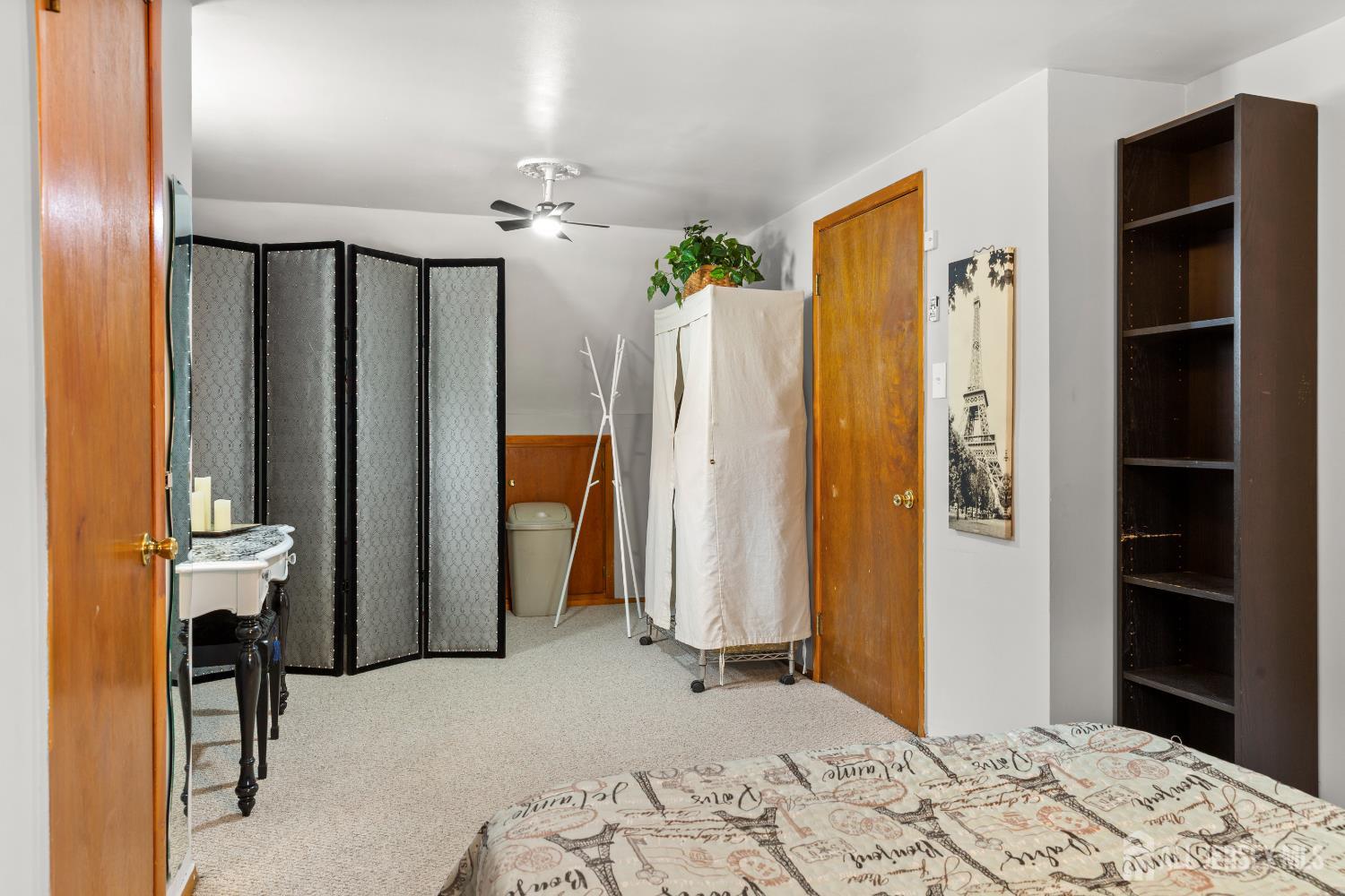 1147 Passaic Avenue, Linden, NJ, 07036 image 21