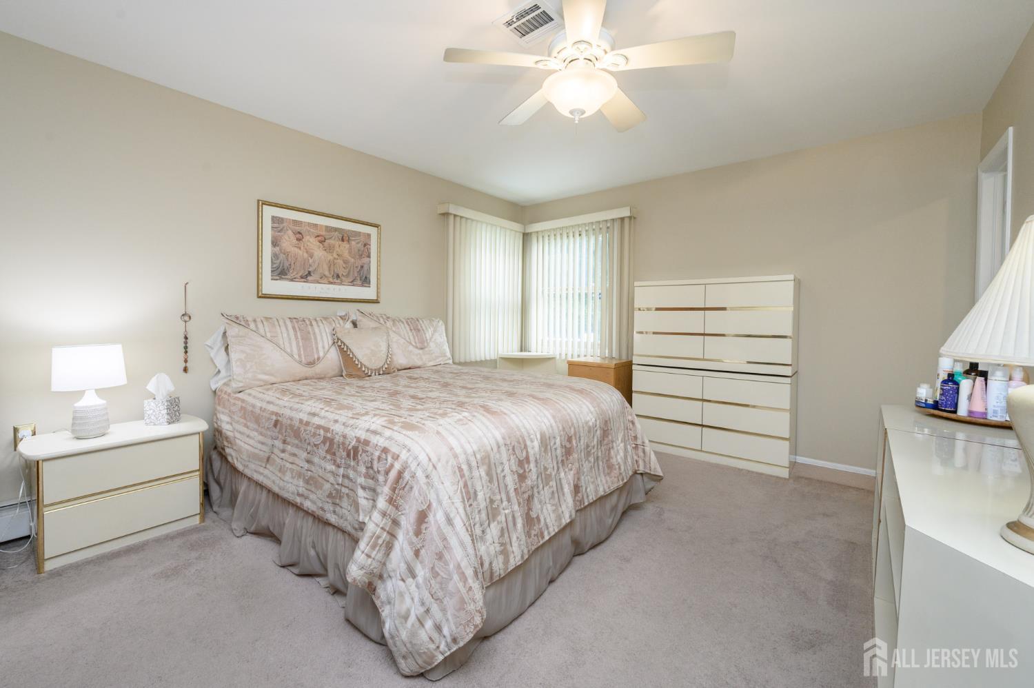 1 Selkirk Avenue, Toms River, NJ, 08757 image 13