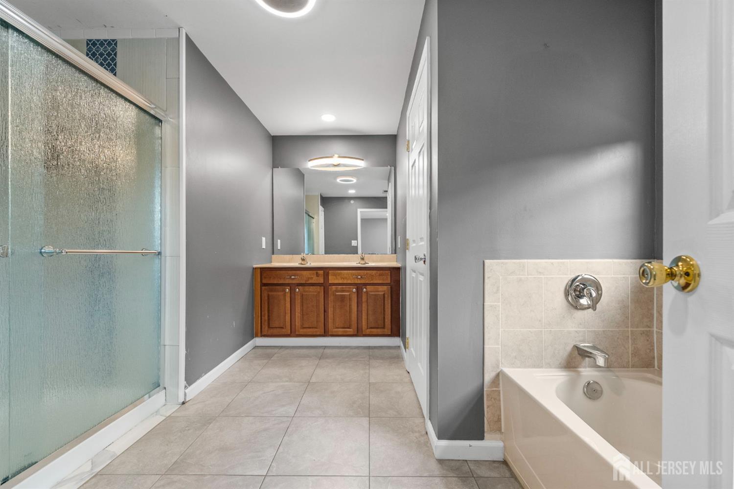 1108 Morning Glory Drive, Monroe, NJ, 08831 image 17