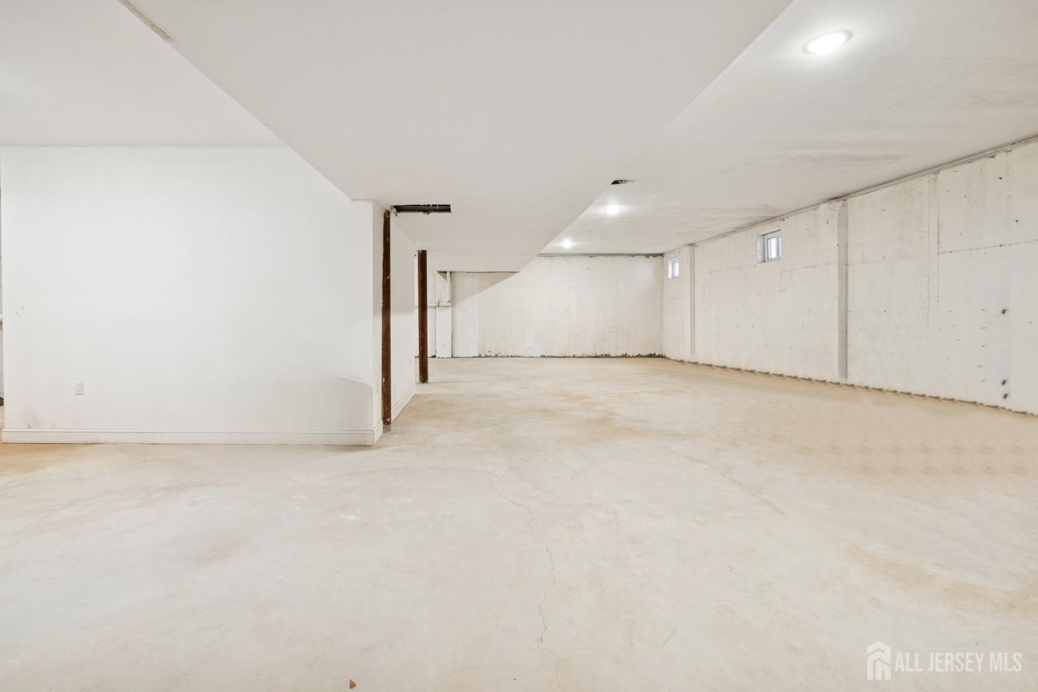1121 N Washington Avenue 23, Green Brook, NJ, 08812 image 24