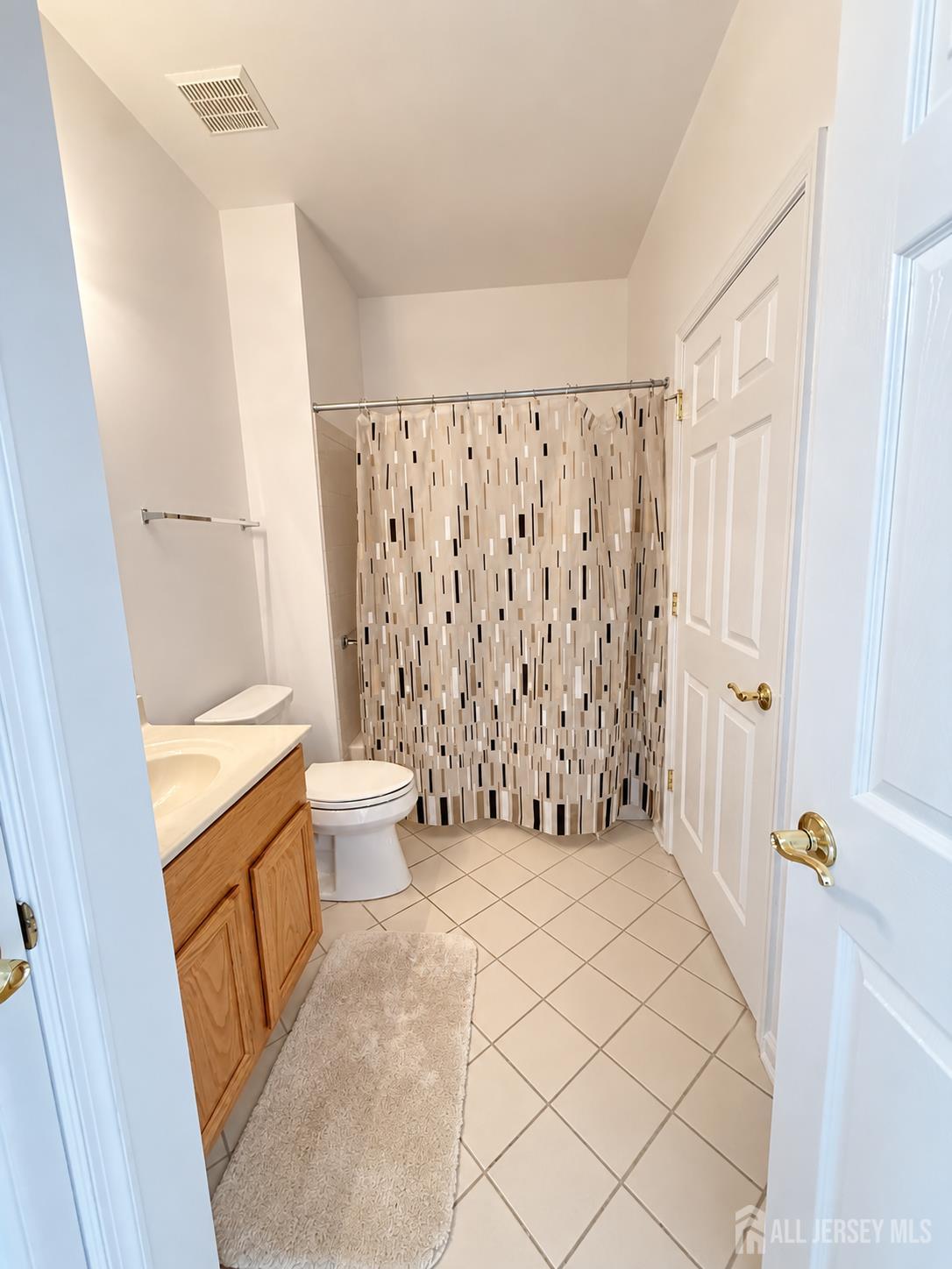 274 Valencia Drive, Monroe, NJ, 08831 image 12