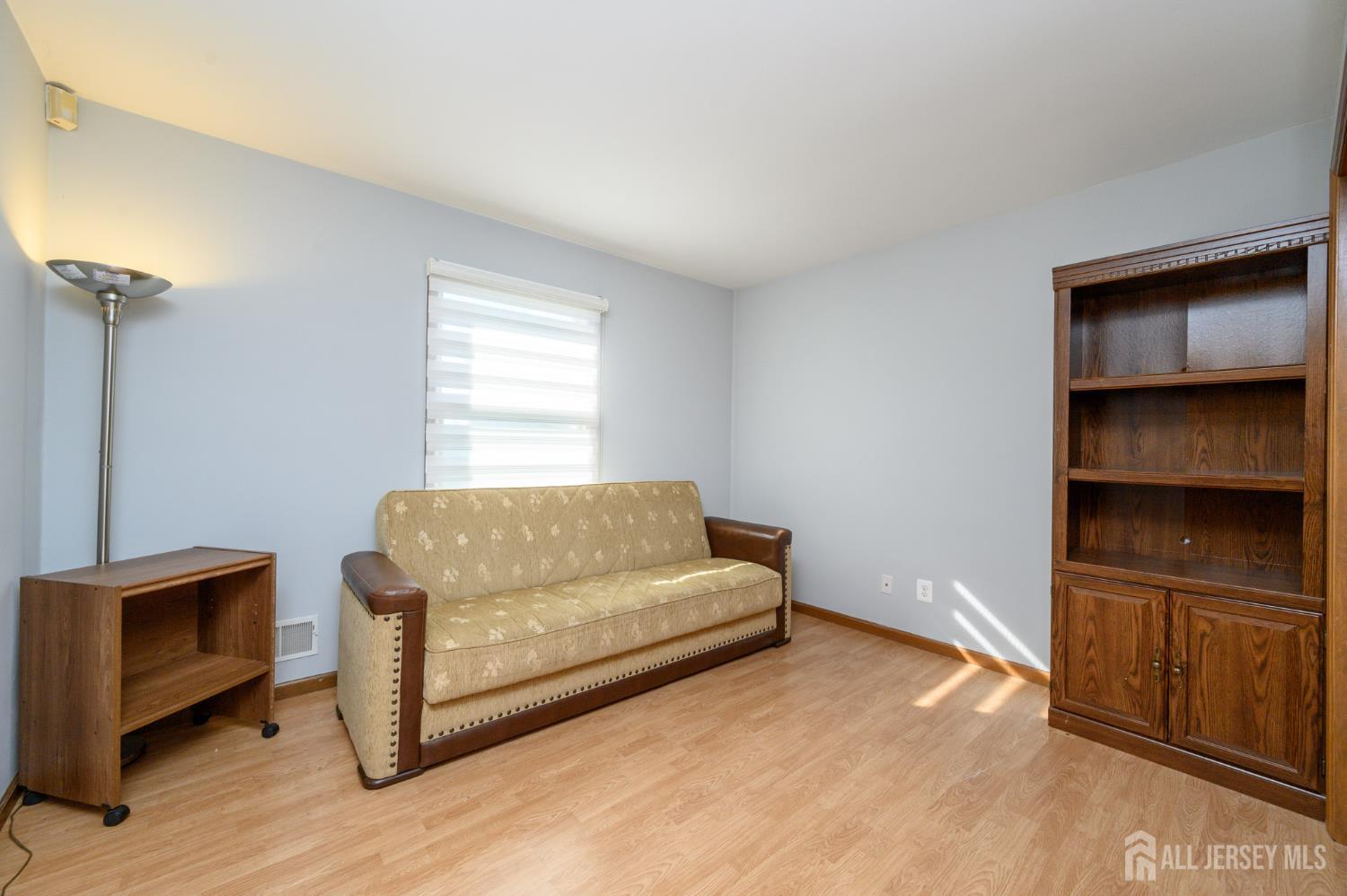 152 Nautilus Drive, Stafford, NJ, 08050 image 20