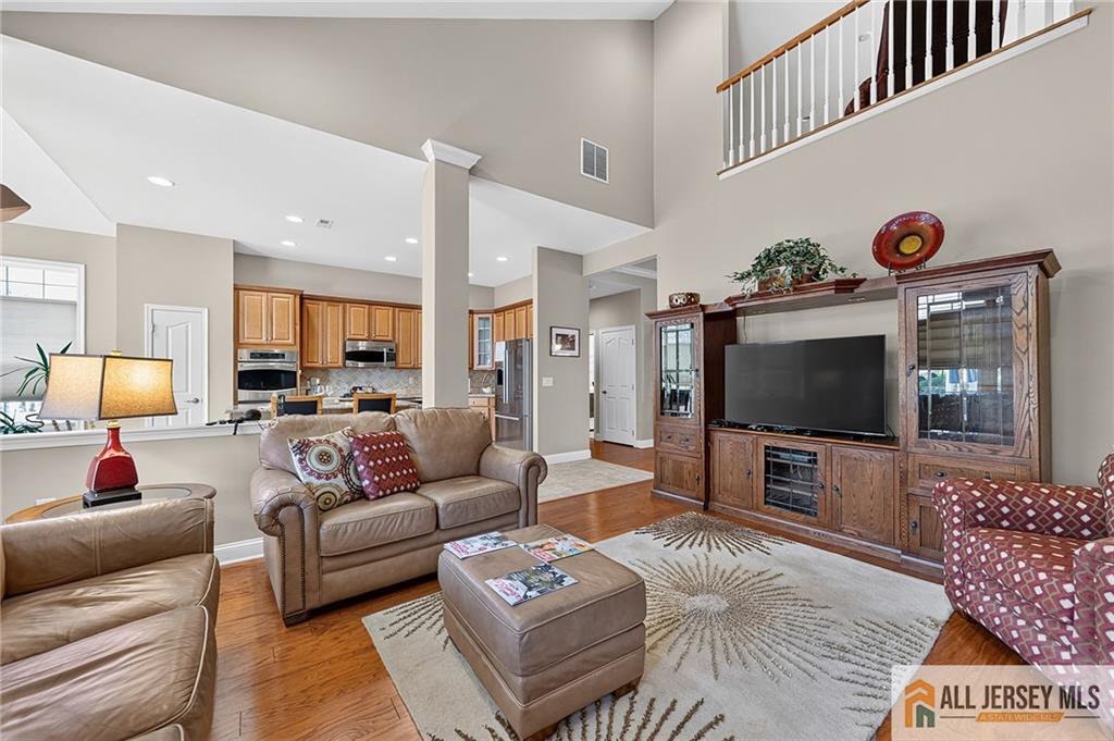 3 Aquaduct Road, Monroe, NJ, 08831 image 9