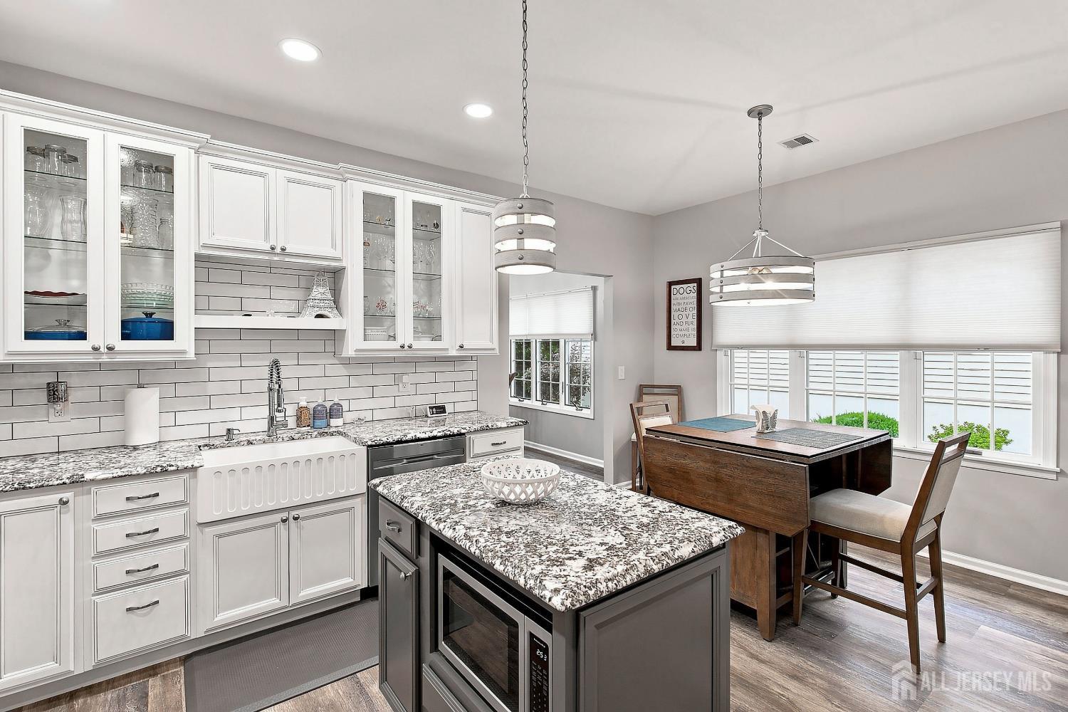 28 Sherwood Drive, Monroe, NJ, 08831 image 10