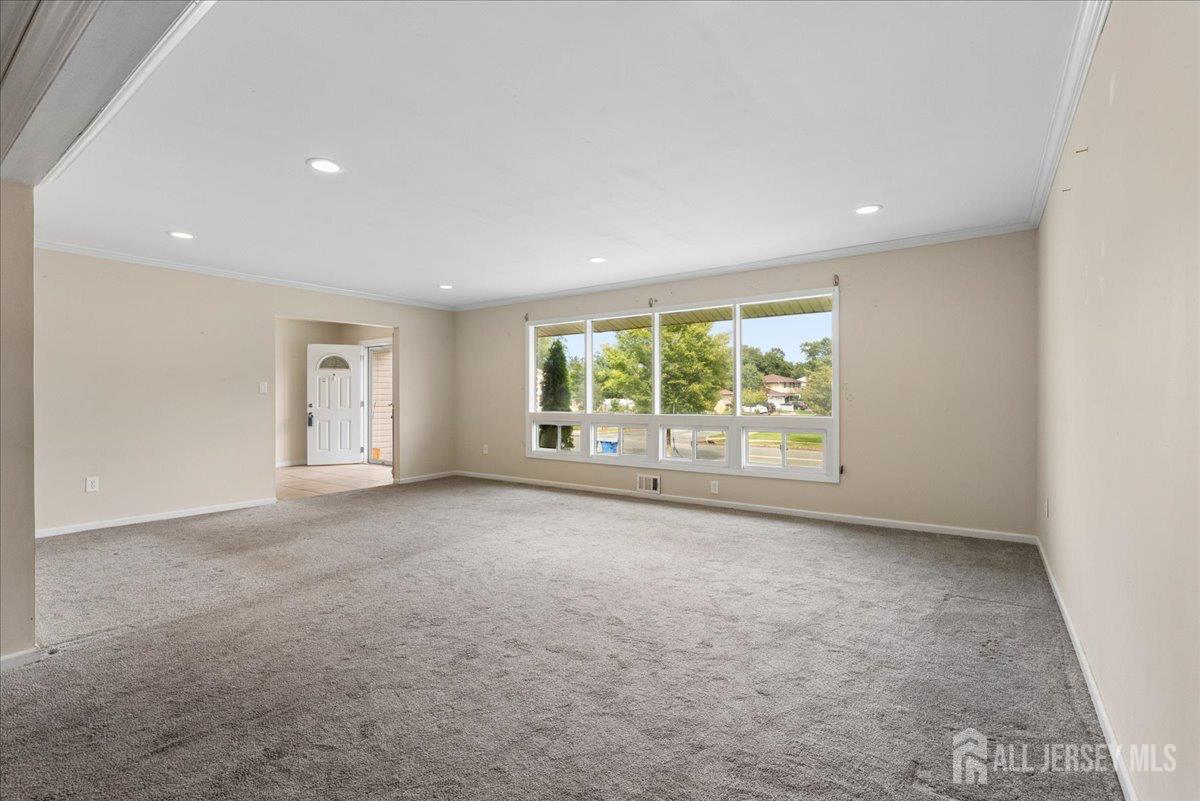 56 gramercy Drive, Piscataway, NJ, 08854 image 7